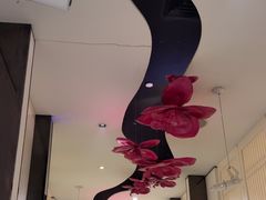 -大董(环贸iapm店)