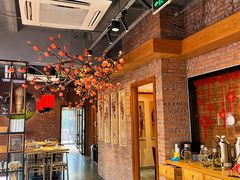 -鸽子窝(宋庄店)