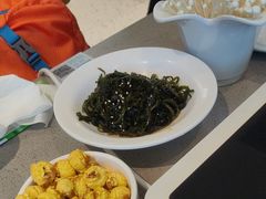 -半天妖烤鱼(西直门凯德mall店)