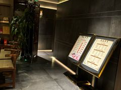 -天禧影院式足道·SPA(梅林店)