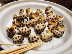 -鱼篮仔·潮汕美食(圆明新园店)