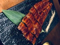 -千代武日本料理(开发区店)