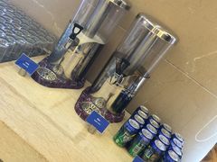-青岛天瑞星空酒店