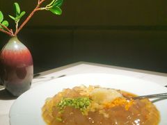 青岛海菜凉粉-船歌·鱼水饺青岛菜(闽江二路店)