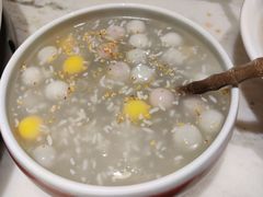 -径山十八道·风味民间菜(杭州总店)