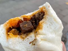 袁大头包子-袁大头包子(光华路店)