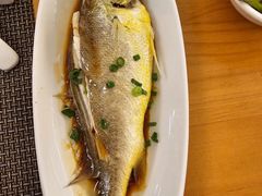 -李清佛跳墙|福建省十大名厨之首(后江埭店)