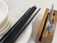 -畔山酒店中餐厅