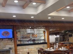 -今一靓汤.顺德菜东莞三十年老字号(厚街店)