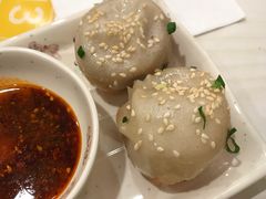 -咬不得高祖生煎·简餐(城站店)