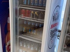 -红菜坊·烤鸭·川鲁宴(石园店)