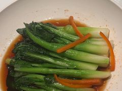 -醉辉皇(桃源π商业广场店)