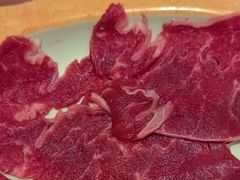 -星伦多自助料理·涮烤一体(奉贤龙湖天街店)