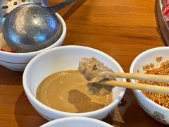 -刘老表·瓦罐汤涮肉(青云谱店)