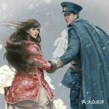 (⊙o⊙)哇~嫌弃夫妇简直是太养眼了