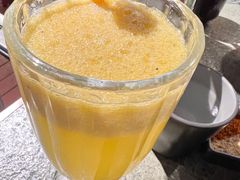 -三国惹火烤肉·中日韩烤肉集合店(百草路店)