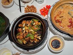 -煲煲好(朝阳门店)