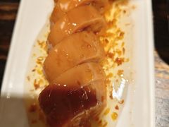 -陈麻婆豆腐(旗舰店)