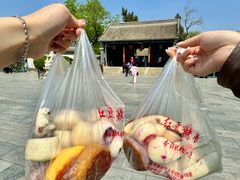 -天主教堂(莲池区)