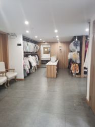点击看大图 -宝贝家族国际影像馆(东郊记忆店)