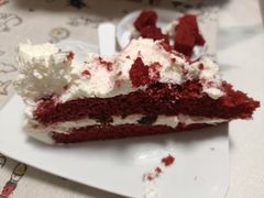 -Peet's Coffee皮爷咖啡(上海长风大悦城店)