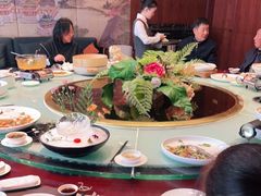 -新长福(星沙店)