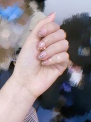 -IDO美甲美睫