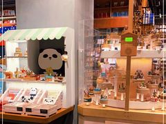 -阅·潮Readzone(珠海华发商都店)