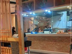 -老版火锅(半坡店)
