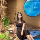 打卡高岛屋新开的日式烤肉，环境和食材都太太太好啦！