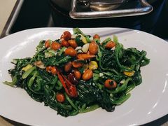 -蝎王府羊蝎子(西直门店)