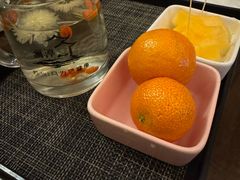 -水墨澜渟足道·SPA·传统(四望亭东关街店)