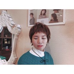 -牛森造型工作室