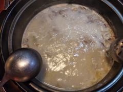 -捞旺猪肚鸡(街道口店)