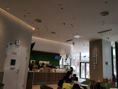 -奈雪的茶(优特汇店)