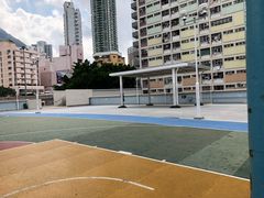-彩虹村