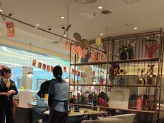 -必胜客(远大路店)