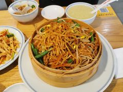 -中原一大碗(湖滨店)