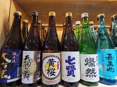 -果蔬好(江南赋店)