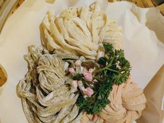 -捞王猪肚鸡火锅(财富中心店)