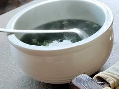 -几荷·恰似故人来(秀水广场店)