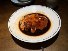-应天大明王朝·南京菜(中山陵店)