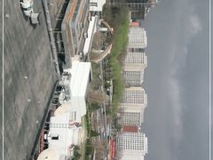 -建国门(地铁站)
