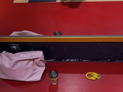 -超级猩猩健身·团课(高新园大冲商务中心二店)