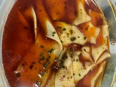 -新疆杭州疗养院·富春山庄