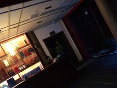 -悦硒楼·新派恩施菜