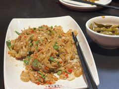 -天宝兄弟(前海壹方城店)