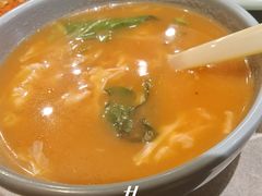 -醉炫音速烧烤·干煸菜(沙河总店)