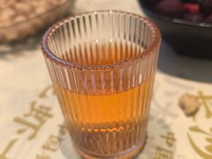 -聚味瞿记·龙虾堂(咸嘉湖店)