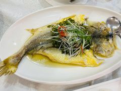 -老人和饭店(打浦路店)